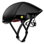 Casque vélo de route Trek Ballista Mips Promo Rêve de Vélo