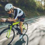 Casque vélo aéro : quels sont les meilleurs modèles du marché ?