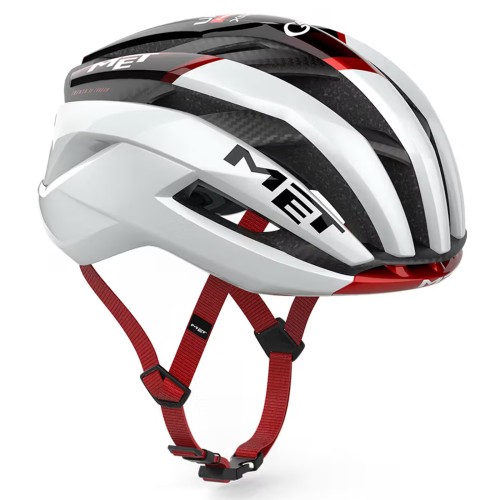 casque-velo-route-721ezc.jpg Casque vélo Met Trenta 3K Carbon Mips UAE Team Emirates XRG Promo Rêve de Vélo – Image 1