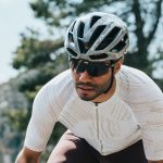 KASK Casque Vélo Route Protone Icon WG11 gris | BIKE24
