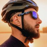 Les 9 meilleurs casques de vélo de route (2026) | Espaces