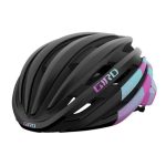 Giro Ember Mips Casque vélo route femme | Hardloop