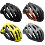 BELL casque route Formula 2022