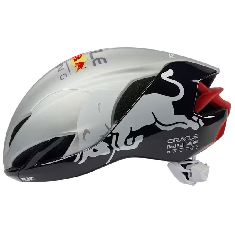 casque-velo-route-875jen.jpg HJC Furion 3 Oracle Red Bull Racing Edition limitée : bleu marine, 55 59cm – Image 1