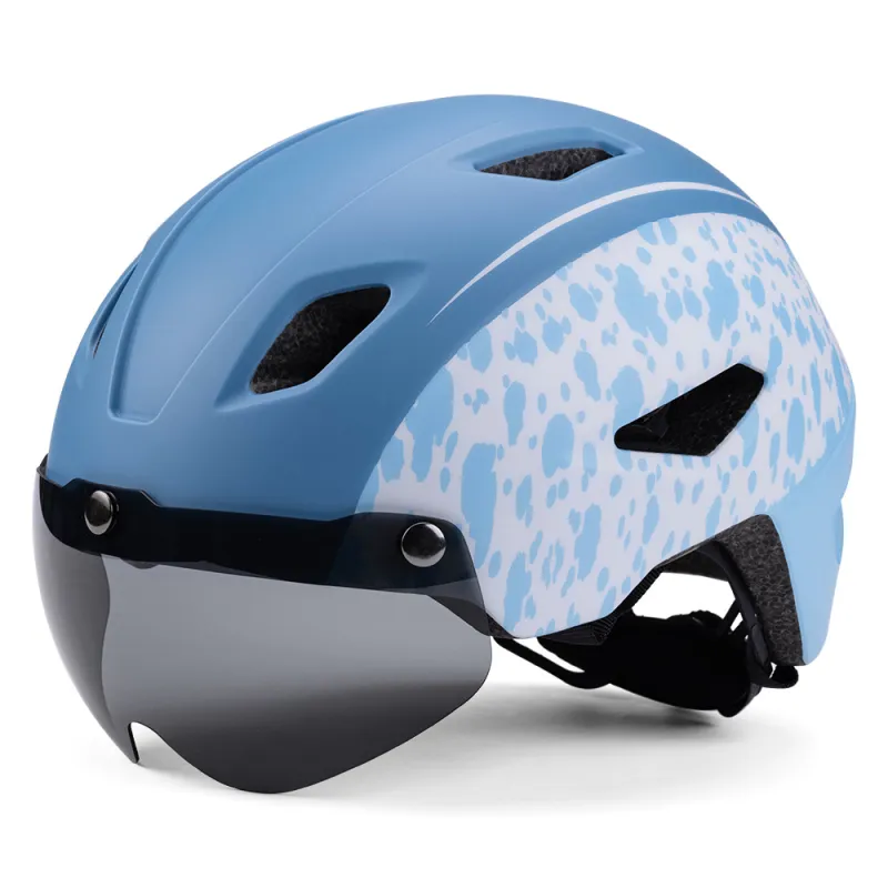casque-velo-visiere-599iyj.webp Casque vélo enfant avec visière pour garçon et fille de 4 à 10 ans Bleu – Image 1