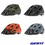 Casque VTT GIANT Path Mips