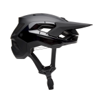 Crossframe Pro Pulse Casque VTT