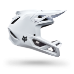 Casques VTT | FOX Racing® Suisse