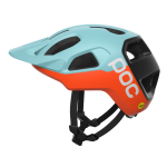 Casque VTT Cularis Hydrogen White Matt S