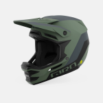 Insurgent Sph Casque VTT intégral