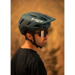 Casque VTT Met Terrae Mips Promo Rêve de Vélo