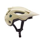 Casque VTT Fox Racing Speedframe