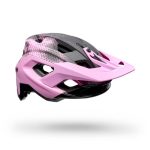 Fox Racing Speedframe Pro Sense Casque VTT | Hardloop