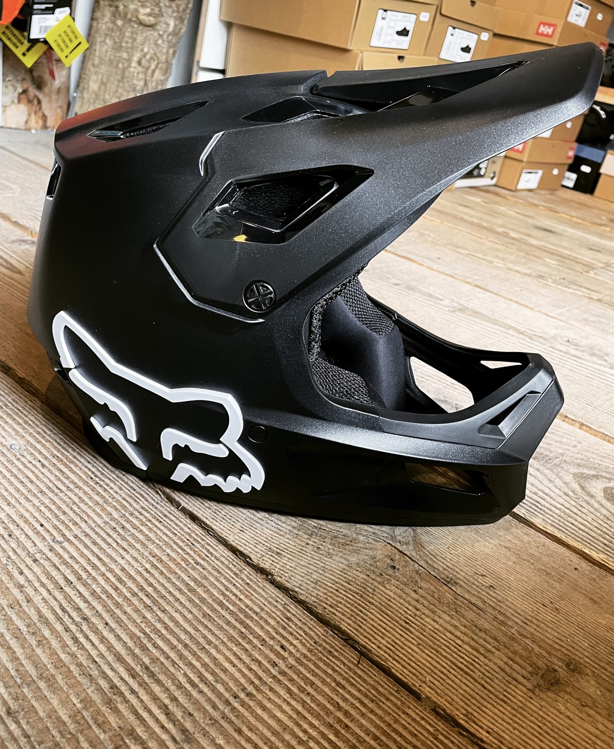 casque-vtt-fox-897wwj-1.jpg Location casque intégral VTT Saint Lary | Evolution 2 – Image 1