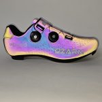 Chaussures Vélo Route Speed Road Chameleon – Ozarm