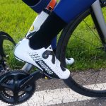 Chaussures vélo Suplest Edge 3 Performance : confort et qualité