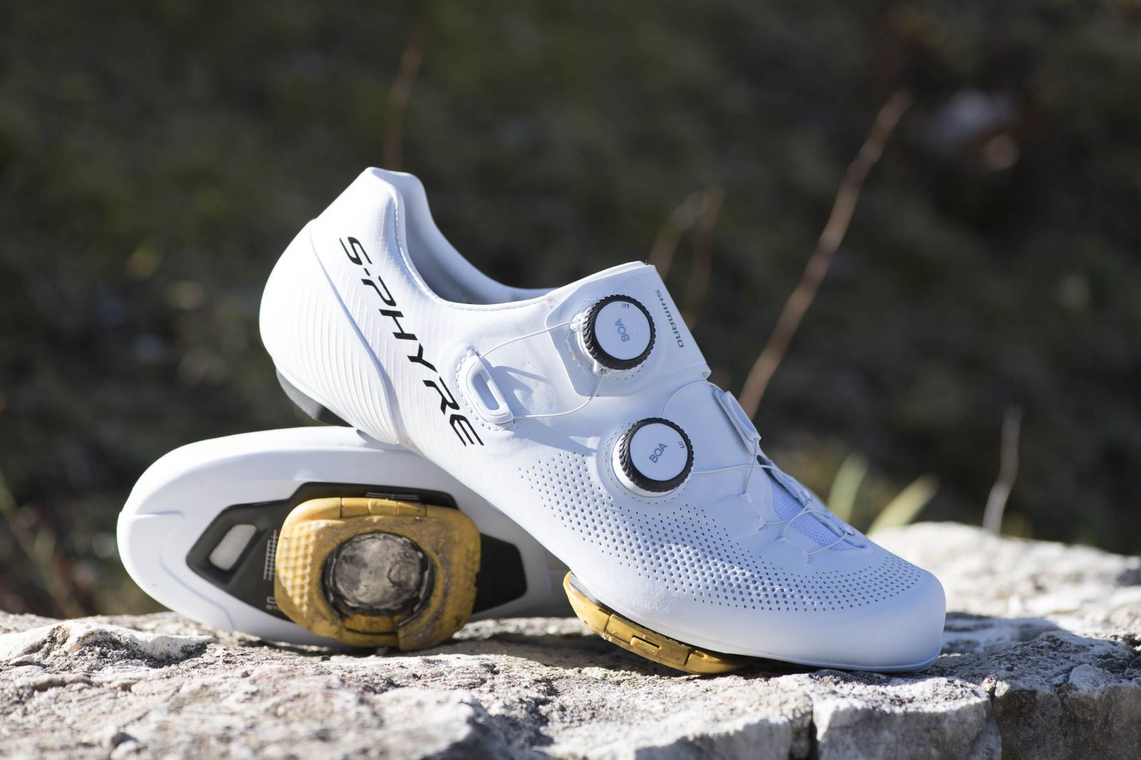 chaussure-velo-512ccf-1.jpg Chaussure vélo route : comment choir Guide achat – Image 1