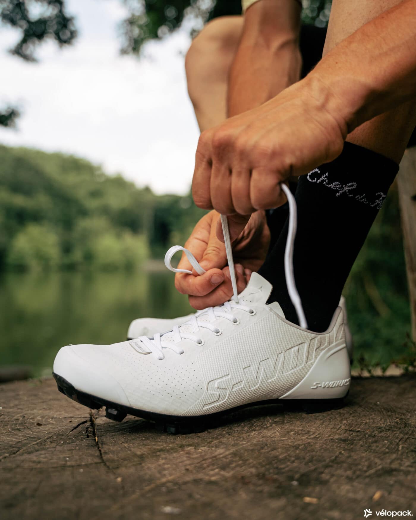 chaussure-velo-580rfl-1.jpg Quels sont les différents systèmes de serrages des chaussures de vélo ? – Image 1
