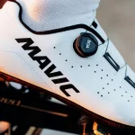Chaussures vélo route | BOA®, carbone & maintien | Mavic