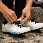 Comment bien choisir ses chaussures de vélo de route ? | Hardloop Magazine