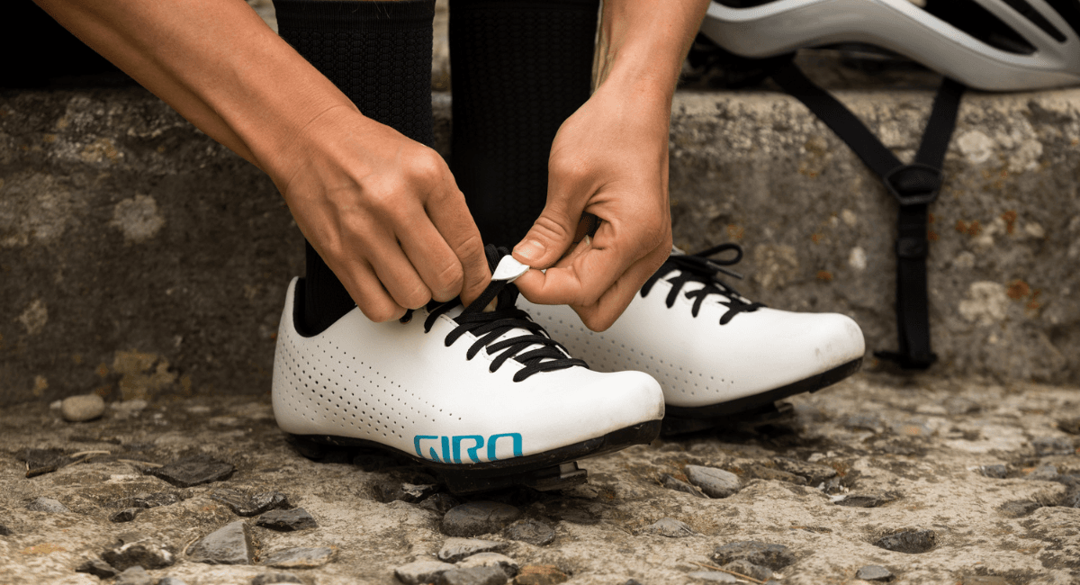 chaussure-velo-692wxu.png Comment bien choisir ses chaussures de vélo de route ? | Hardloop Magazine – Image 1