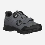 Chaussures de vtt homme Chaussure Mtb Casual 20 NAKAMURA