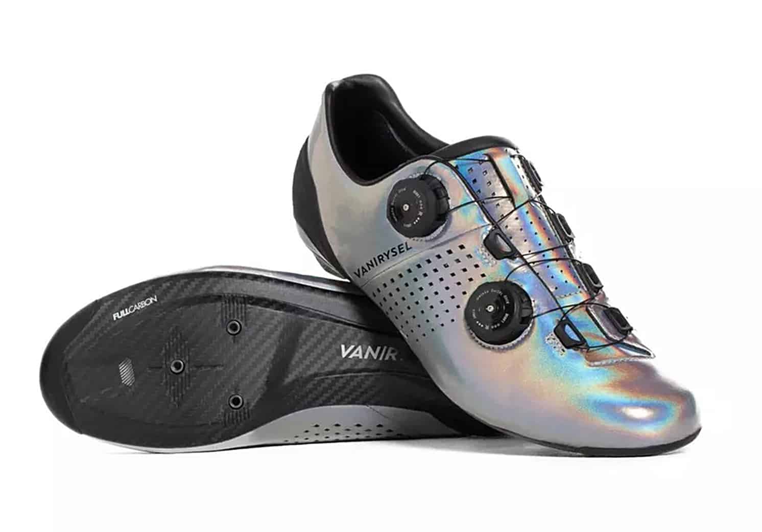 chaussure-velo-route-351tjr-1.jpg Essai des chaussures vélo Van Rysel Road R900 Le Cycle.fr – Image 1