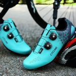 Chaussures Route