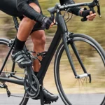 Comment choisir des chaussures de vélo de route ? | Intersport