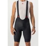 CASTELLI cuissard à bretelles homme Competizione 2024