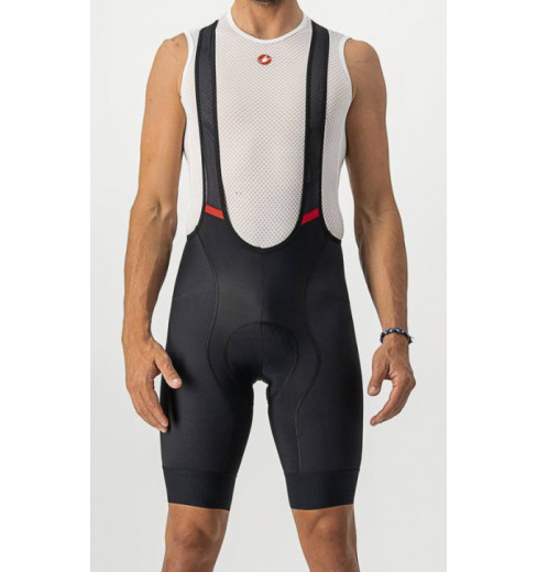 cuissard-castelli-236ezu-1.jpg CASTELLI cuissard à bretelles homme Competizione 2024 – Image 1