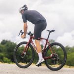 Essai de la tenue Castelli Espresso Matos vélo, actualités vélo de route, gravel et tests de matériel cyclisme