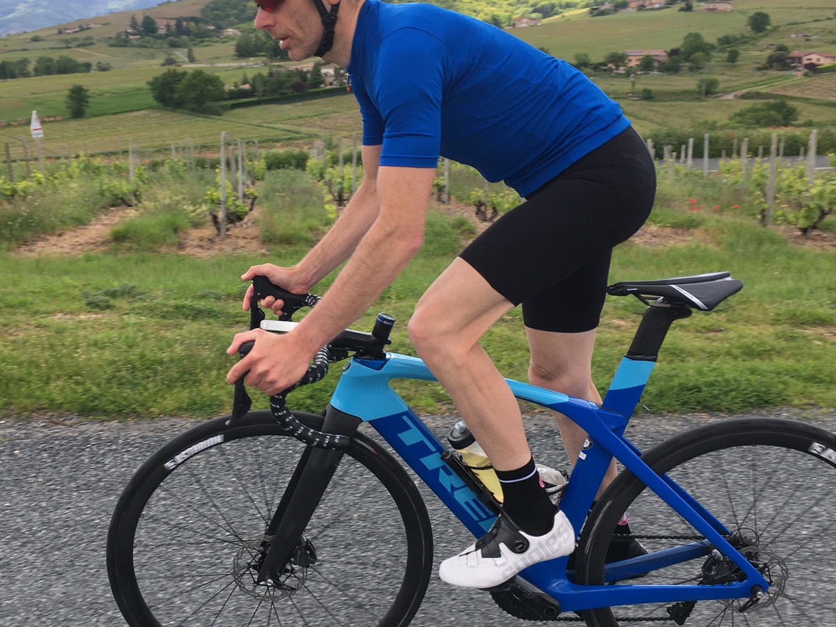 cuissard-castelli-699krq-1.jpg Cuissard Castelli Premio : confort et performance haut de gamme – Image 1
