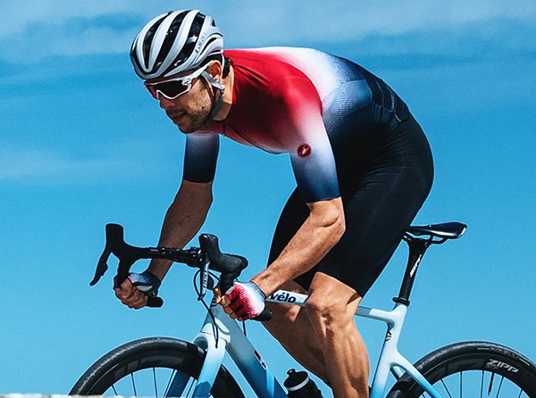 cuissard-castelli-709rri-1.jpg Nouveau cuissard Castelli Free Aero RC Matos vélo, actualités vélo de route, gravel et tests de matériel cyclisme – Image 1