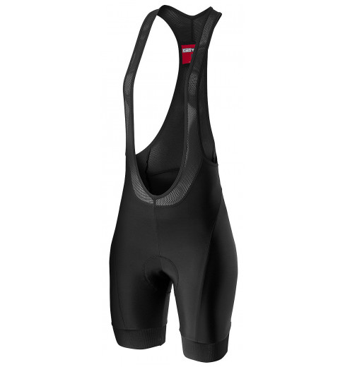 cuissard-castelli-709vct-1.jpg CASTELLI cuissard vélo à bretelles femme Prima 2024 – Image 1