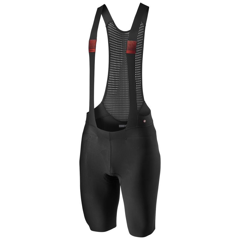 cuissard-castelli-731mds-1.jpg Castelli Premio Black Bibshort Cuissard court vélo homme | Hardloop – Image 1