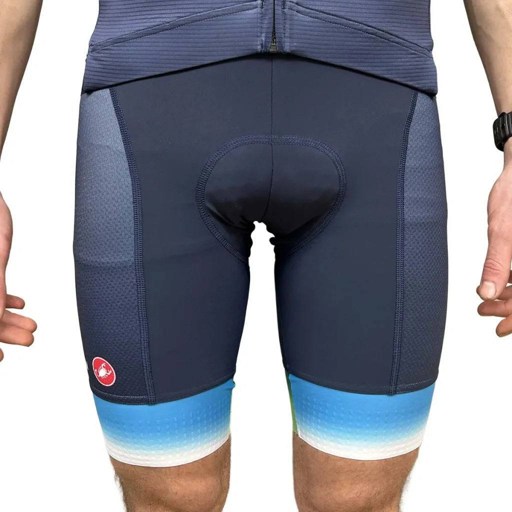 cuissard-castelli-940uek.webp CASTELLI Cuissard Competizione 2 Progetto X2 Air Worden /belgian bleu – Image 1