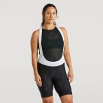 Cuissard Femme RBX