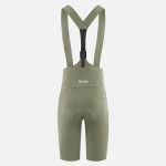 Cuissard court à bretelles Element Lightweight pour femme XXS