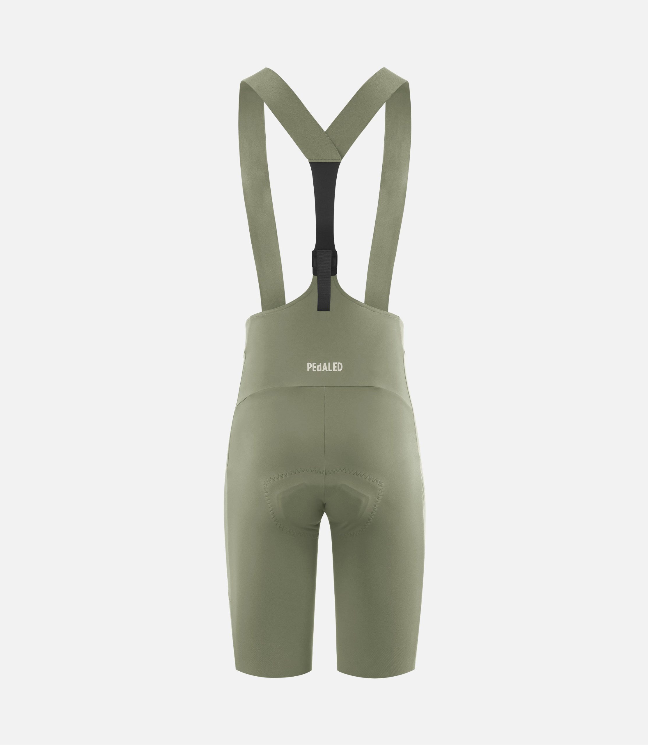 cuissard-femme-382mwr-1.jpg Cuissard court à bretelles Element Lightweight pour femme XXS – Image 1
