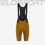 CUISSARD ADVANCED FEMME