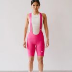 Cuissards de cyclisme pour femmes Confort & Performance | Wilma