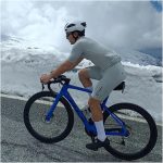 ZNTIHZ Cuissard de Cyclisme for Homme avec Rembourrage et, Cuissard vélo sans Coutures for l'été pour Le Cyclisme,Le Cyclotourisme(Color 1,S) : Amazon.fr: Mode