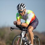 Cuissard cycliste avec bretelles Ltd pour homme Costa Del Sol – Zoot Sports