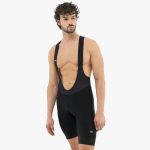 CUISSARD VÉLO X OVER HOMME