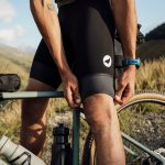 Cuissard vélo Homme CARDUELIS BIB