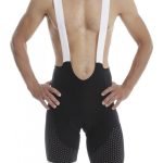 CUISSARD VÉLO INSTINCT HOMME