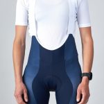 Cuissard vélo femme Elégance – Ozarm