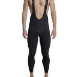 Collant cyclisme homme noir