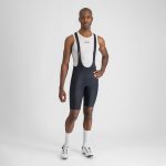 Sportful Pulse Cuissardes pour hommes 002 Noir | BIKE24